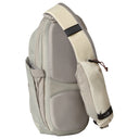 The North Face Borealis Sling - Umhängetasche 33 cm (desert stone/stone slab) - Ansicht 2