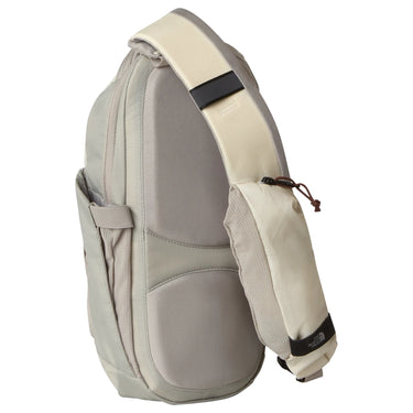 The North Face Borealis Sling - Umhängetasche 33 cm (desert stone/stone slab) - Ansicht 2