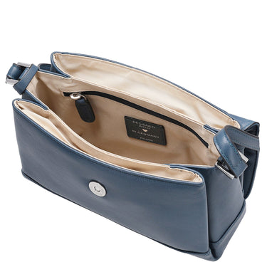 Picard Really - Umhängetasche 22 cm (deep ocean) - Ansicht 6