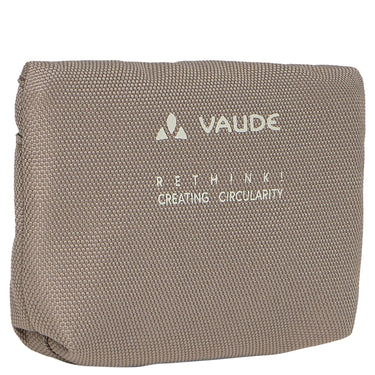 Vaude Wallet S - Geldbörse 12 cm (coconut) - Ansicht 3