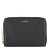 Joop Women Lipari Gaja - Portafoglio 6cc 14 cm (black)