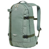 Haglöfs Tight Large 25 - Zaino 53 cm (chlorophyll green/seaweed green)