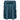 Brics Positano - Rucksack 40 cm (oktan) - Markenkoffer