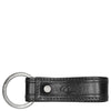 Camel Active Wood - Keychain (black)