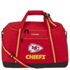 Travelite NFL - Reisetasche L 57 cm (Kansas City Chiefs)