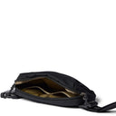 Cotopaxi Todo 2L Hip Pack - Marsupio 23 cm (cotopaxi nero) - Vista 4