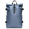 Rains Rolltop - Zaino L 16" 52 cm (navy)