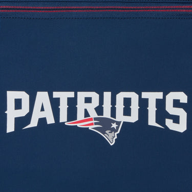 Travelite NFL - Reisetasche L 57 cm (New England Patriots) - Ansicht 10