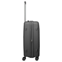 Travelite Tamaris Voyaage - 4-Rollen-Trolley 66 cm M erw. (anthracite) - Ansicht 5