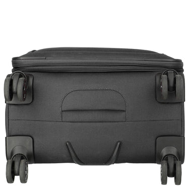 Travelite CUBIS - Ansicht 4