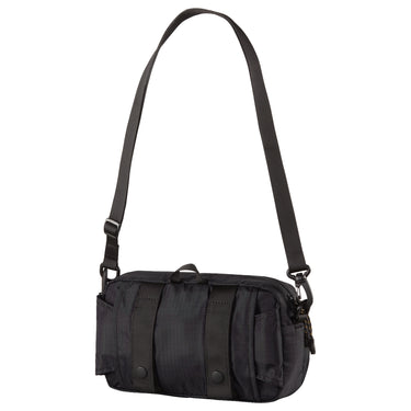 Dakine Jaegger Hybrid - Gürteltasche 24 cm (black) - Ansicht 4