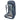 Osprey Sirrus 36 Women - Zaino da trekking 68 cm (blu spazio tenue)