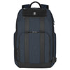 Victorinox Architecture Urban2 Deluxe - Zaino 46 cm (melange blue/black)