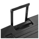 Delsey Paris Vauban - 4-Rollen-Trolley L 77 cm (schwarz) - Ansicht 7