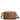 Picard Awesome - Borsa a spalla 22 cm in pelle bovina (terra)