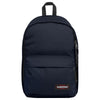Eastpak Back To Work 27 - Zaino 15,6" 43 cm (ultra marine)
