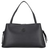 BOSS Women Anett Tote - Shopper 47 cm (black)