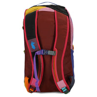 Cotopaxi Batac 24L - Zaino 51 cm (del dia, Unikat 06)