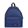 Eastpak selection Padded Pak'r 24 - Rucksack 40 cm (nightsky navy) - Markenkoffer