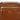 Brics Volterra - Umhängetasche 21 cm (tobacco) - Markenkoffer