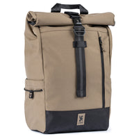 Chrome Initiate 26L Backpack - Zaino 16" 47 cm (coyote)