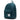 Herschel Classic - Zaino 14" 43 cm (nero)
