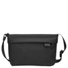 zwei Mademoiselle MTX45 - Borsa a tracolla 29 cm (black)