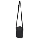 Jack Wolfskin Konya - Umhängetasche 20 cm (black) - Ansicht 2