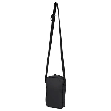 Jack Wolfskin Konya - Umhängetasche 20 cm (black) - Ansicht 2