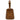 Brics Bellagio - 4 - Rollen - Kabinentrolley 55 cm recycelt (cream) - Markenkoffer