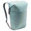 Vaude Estrellas Kajam 20 - Zaino 24 cm (frozen leaf)