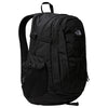The North Face Hot Shot - Backpack 15" 51 cm (black)