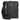 Guess Torino - Borsa a tracolla 23 cm (nero)
