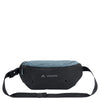 Vaude CityMove - Marsupio 29 cm (heron)