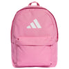 adidas Classic - Zaino 44 cm (sttrbl/white)