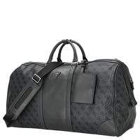 Guess Milano - Weekender 55 cm (nero/antracite)