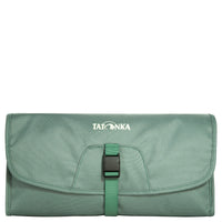 Tatonka Travelcare - Kulturbeutel 32 cm (sage green)