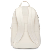 Nike Heritage Eugene 2.0 - Rucksack 15" 46 cm (phantom/college) - Ansicht 3