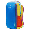 Cotopaxi Batac 16L- Rucksack 48 cm (del dia)