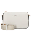 Joop Women Sofisticato 1.0 Jasmina - Borsa a spalla 24 cm (offwhite)