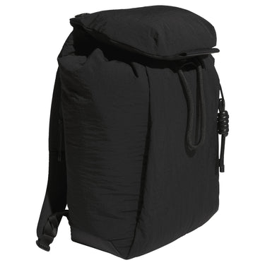 adidas Fav Backpack - Rucksack 47 cm (black) - Ansicht 2