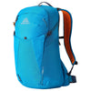 Gregory Kiro 24 RC - Zaino da escursionismo 53 cm (legion blue)