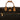 Brics Life Weekender - Reisetasche 78 cm (olive) - Markenkoffer