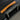 Brics Amalfi - 4 - Rollen - Trolley L 76 cm (black) - Markenkoffer