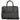 BOSS New Crosstown - Aktentasche 38 cm (black) - Markenkoffer