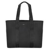 HUGO Becky CA - Shopper 52 cm (beige)