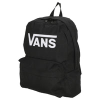 Vans Old Skool Print - Zaino 42 cm (nero)