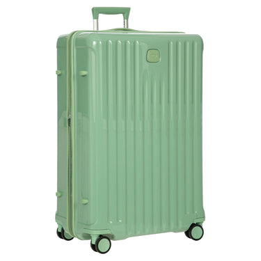 Brics Positano - 4-Rollen-Trolley L 78 cm erw. (salbei) - Ansicht 5