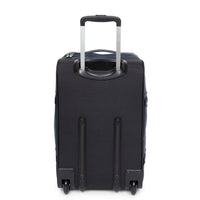 Eastpak selection Transit R 42 - Rollenreisetasche S 51 cm (tarp navy) - Ansicht 2