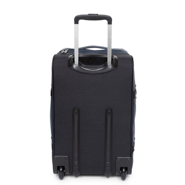 Eastpak selection Transit R 42 - Rollenreisetasche S 51 cm (tarp navy) - Ansicht 2